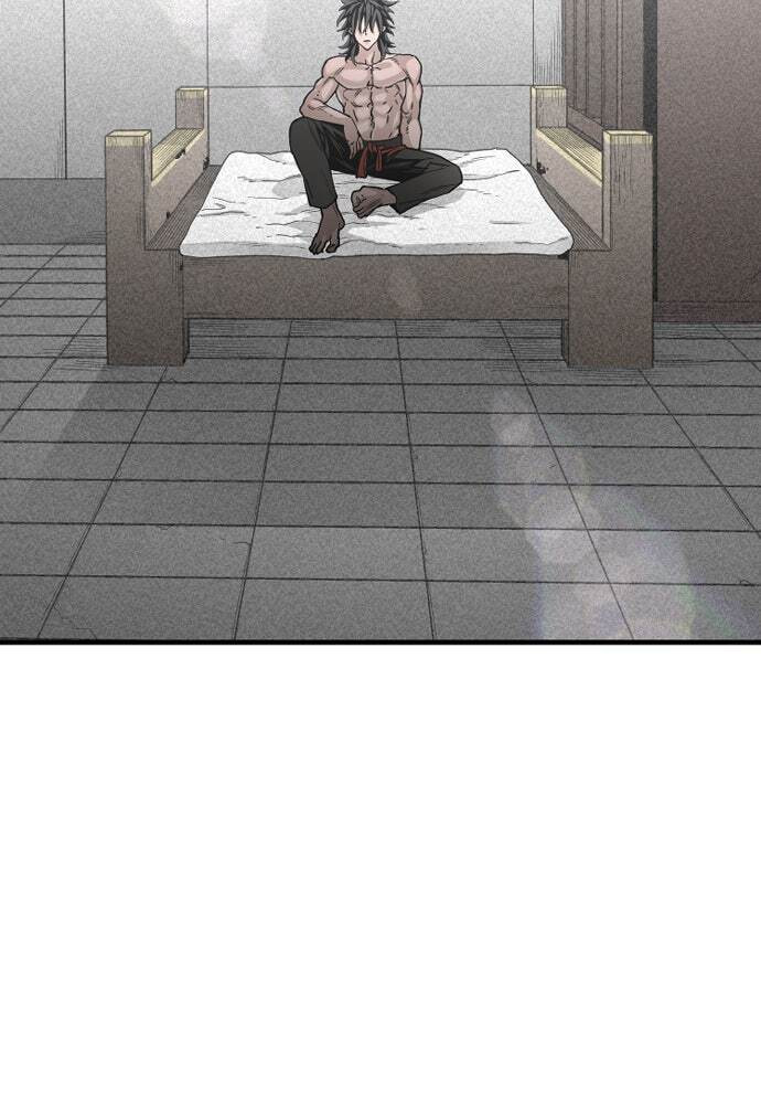Murim RPG Simulation Chapter 4 page 140 - 