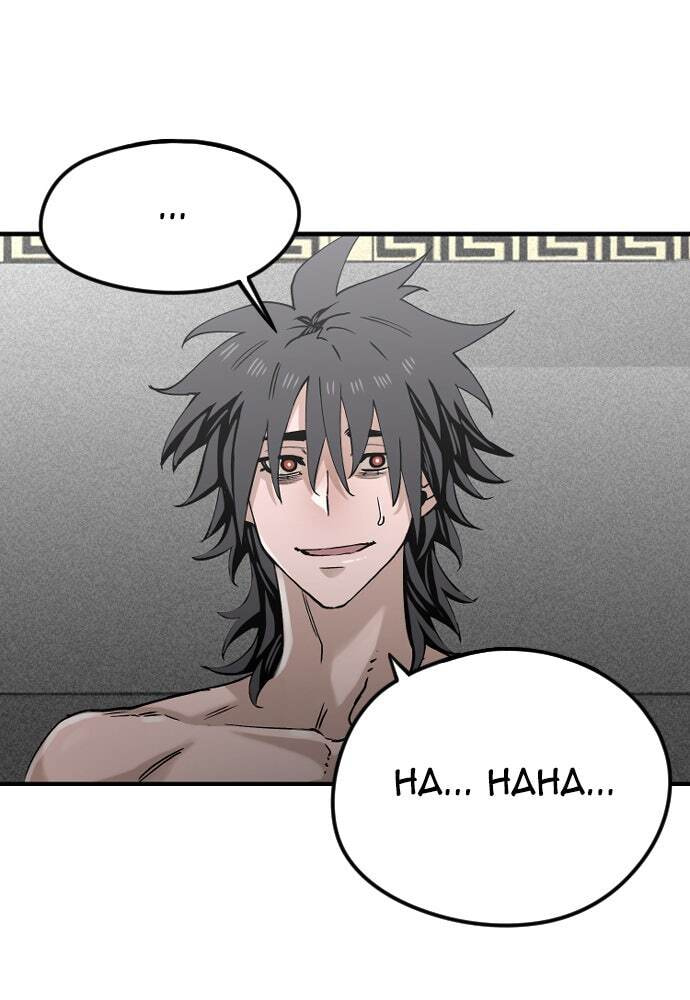 Murim RPG Simulation Chapter 4 page 141 - 