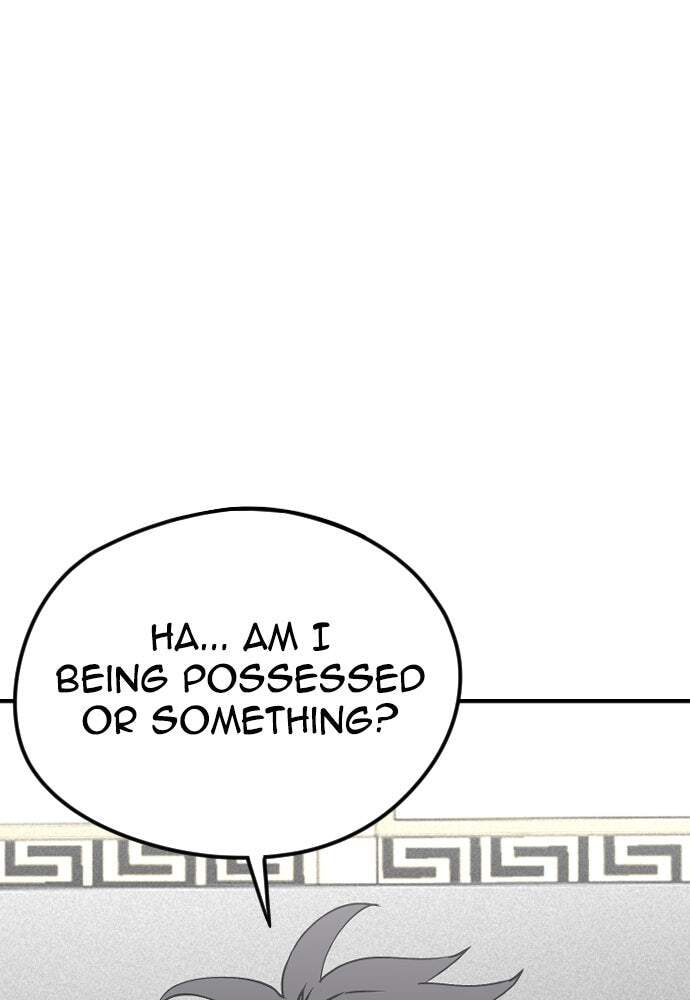 Murim RPG Simulation Chapter 4 page 142 - 