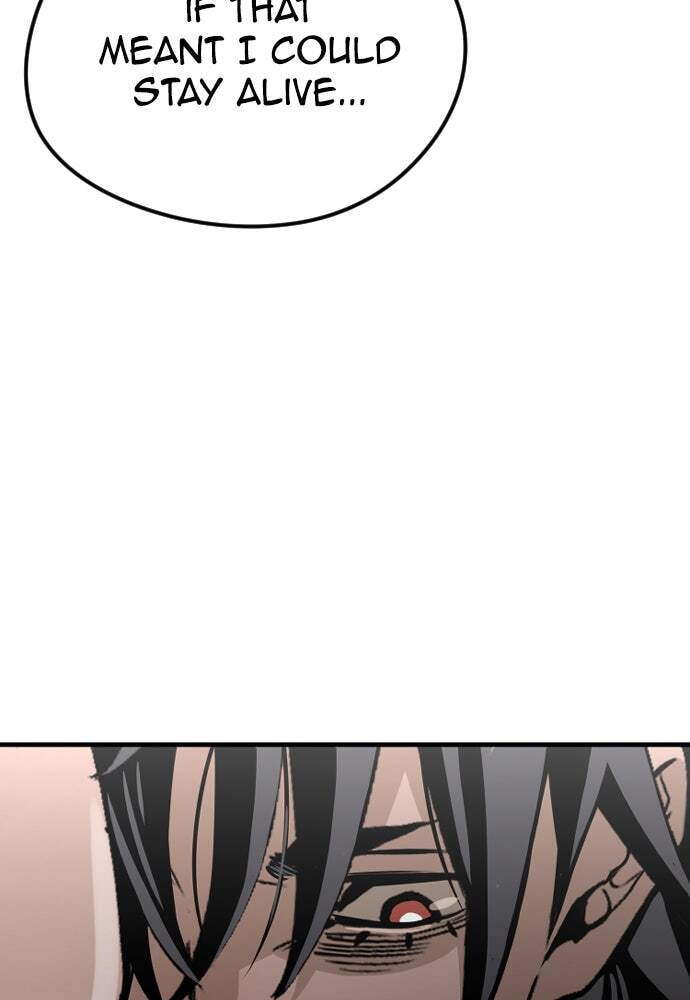 Murim RPG Simulation Chapter 4 page 144 - 