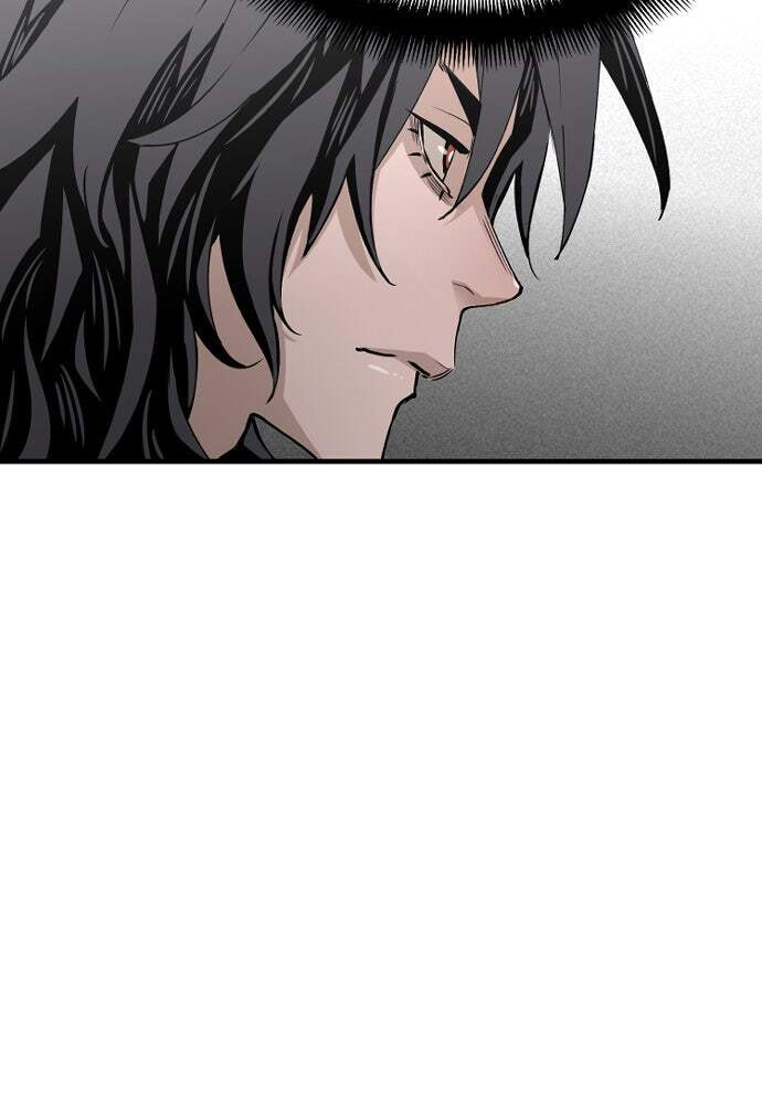 Murim RPG Simulation Chapter 4 page 147 - 
