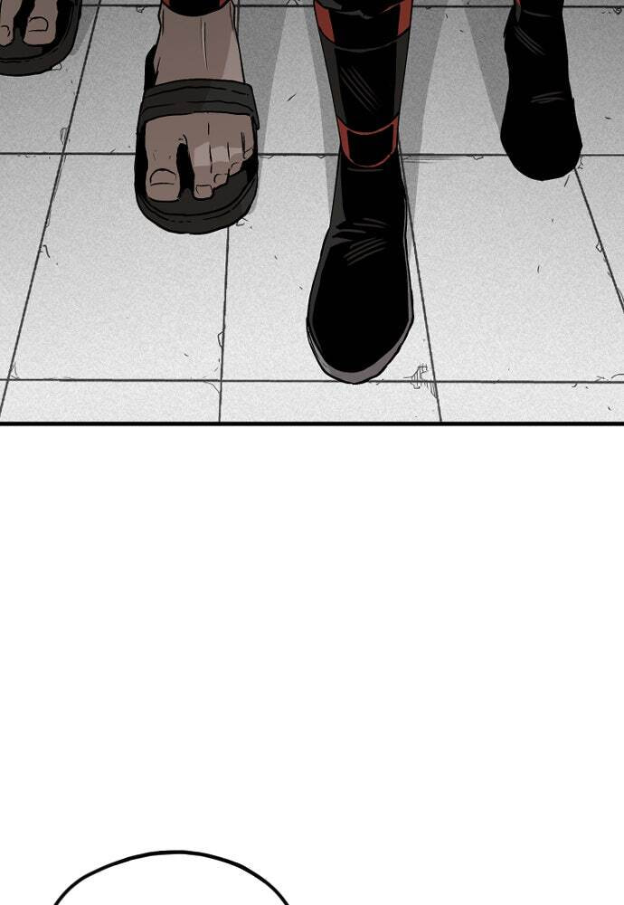 Murim RPG Simulation Chapter 4 page 149 - 