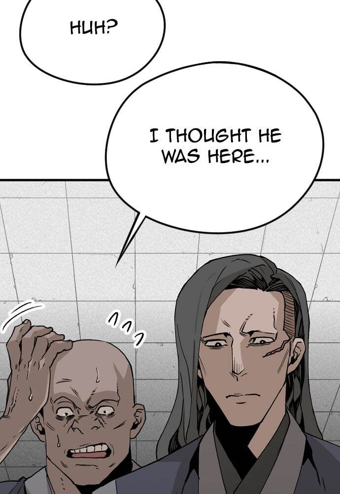 Murim RPG Simulation Chapter 4 page 150 - 