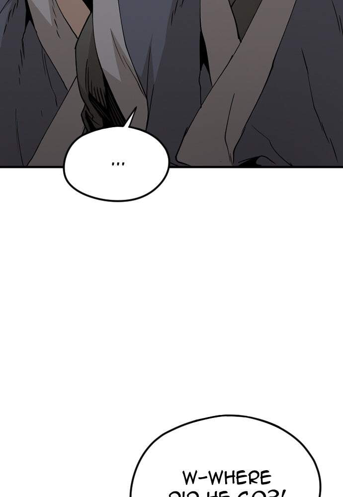 Murim RPG Simulation Chapter 4 page 151 - 