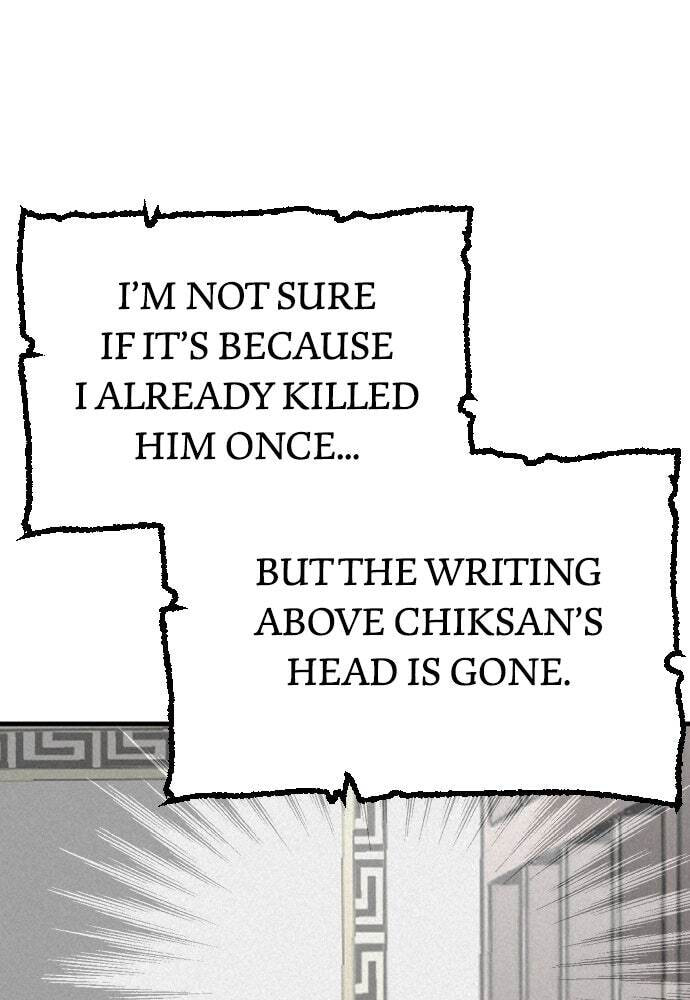 Murim RPG Simulation Chapter 4 page 153 - 