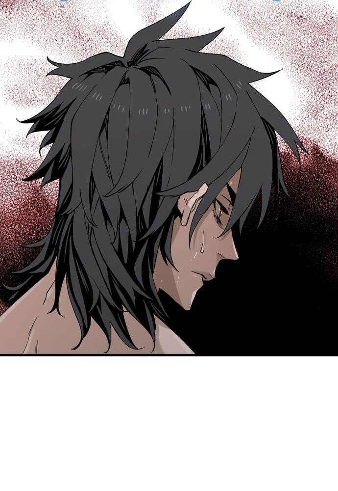 Murim RPG Simulation Chapter 4 page 158 - 