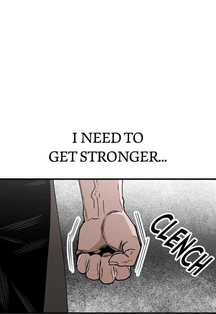 Murim RPG Simulation Chapter 4 page 159 - 
