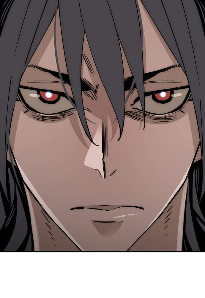 Murim RPG Simulation Chapter 4 page 167 - 