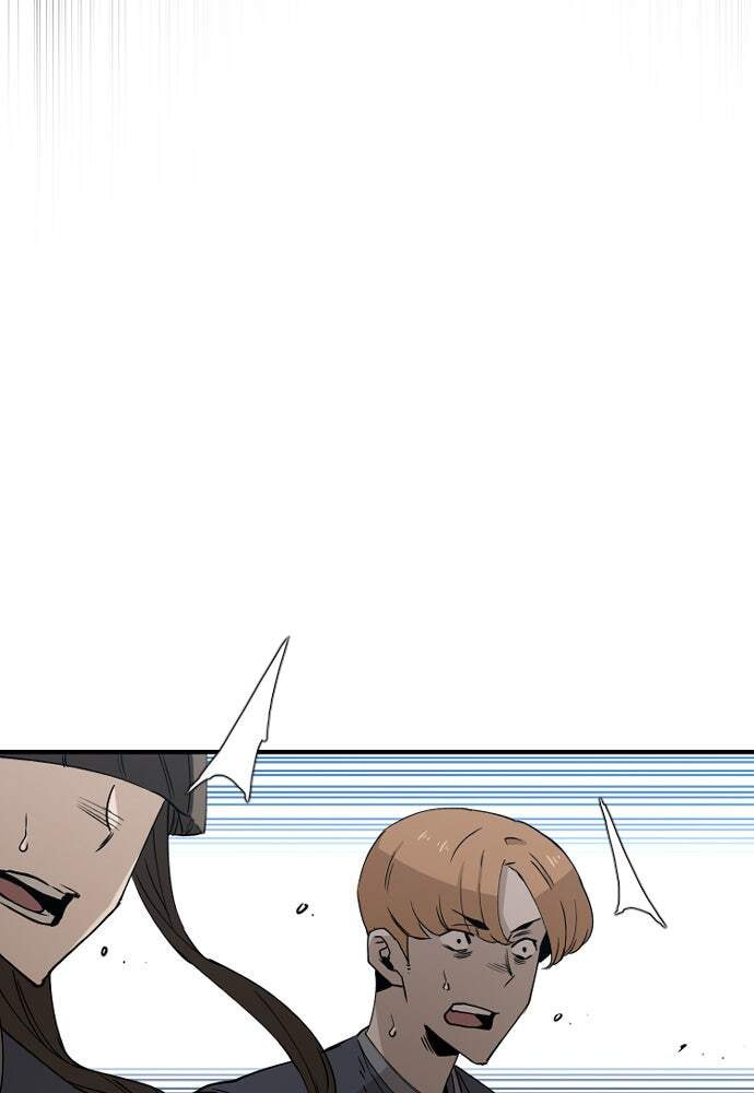 Murim RPG Simulation Chapter 4 page 19 - 