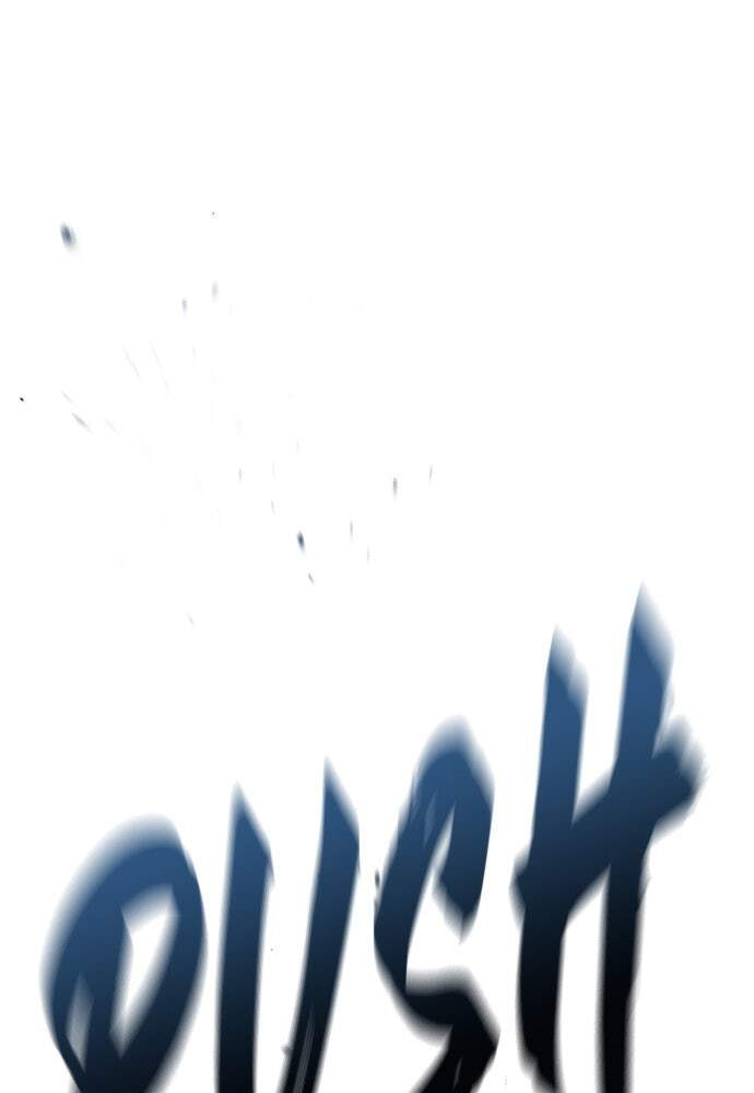 Murim RPG Simulation Chapter 4 page 22 - 
