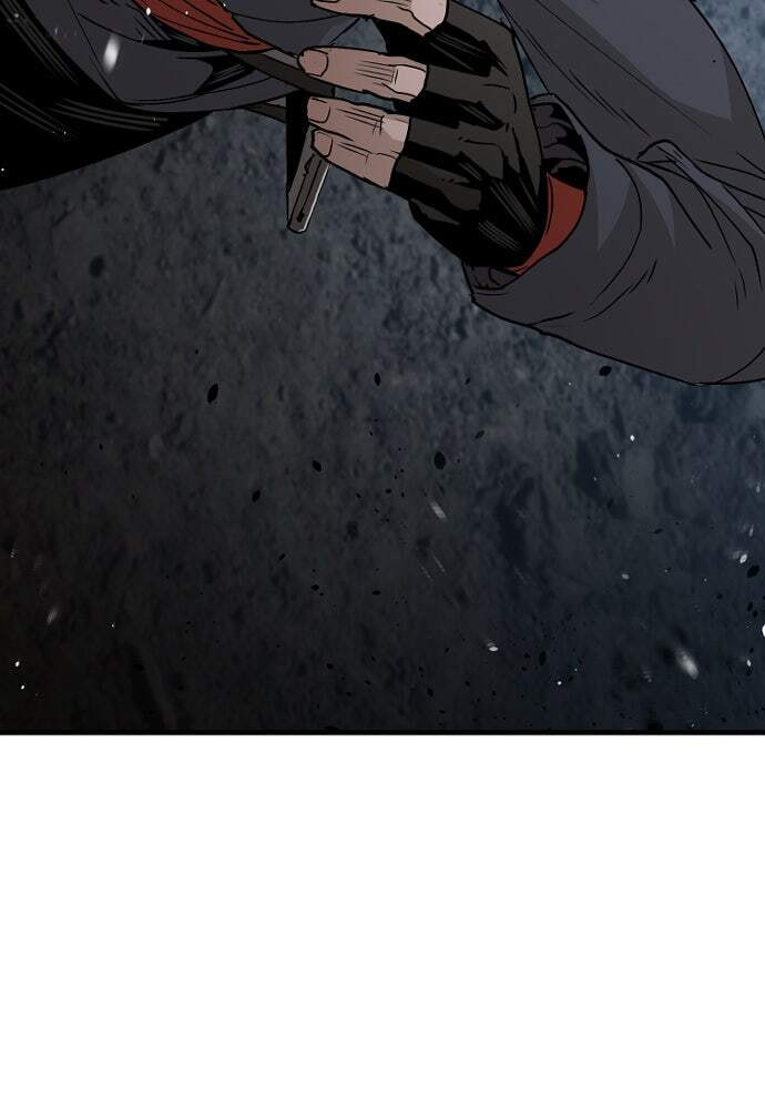 Murim RPG Simulation Chapter 4 page 25 - 