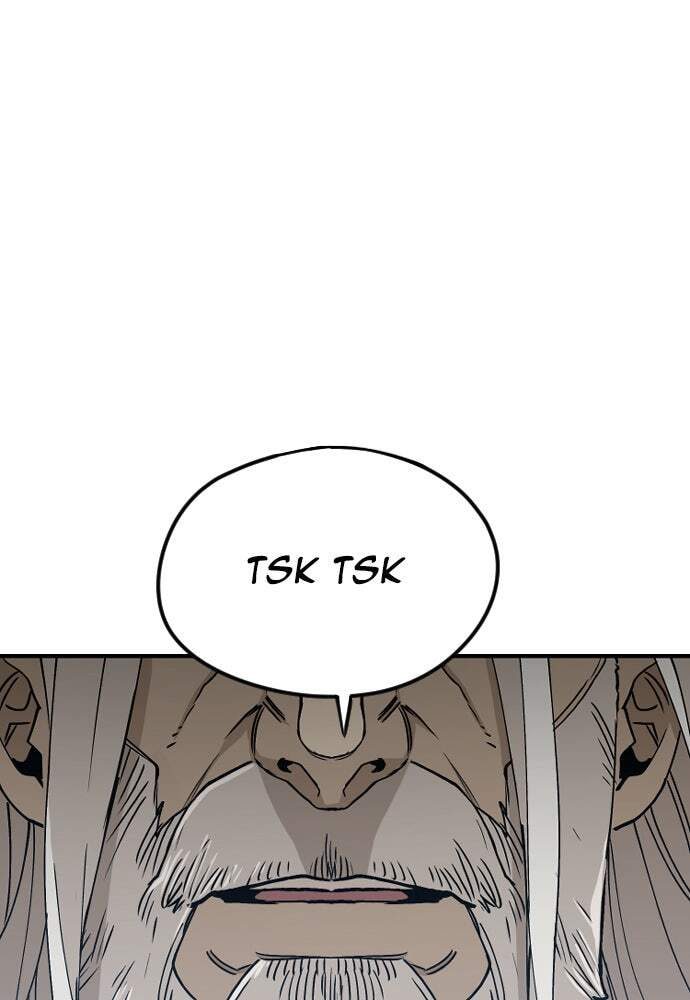 Murim RPG Simulation Chapter 4 page 28 - 