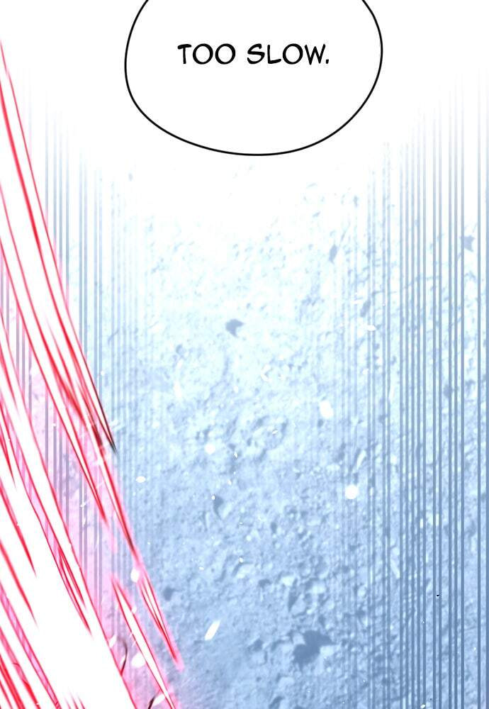 Murim RPG Simulation Chapter 4 page 30 - 
