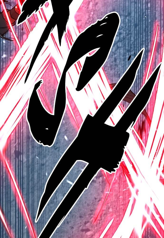 Murim RPG Simulation Chapter 4 page 32 - 