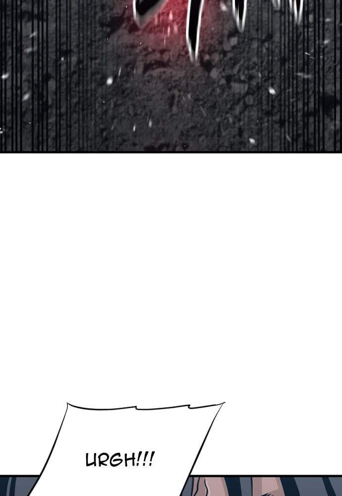 Murim RPG Simulation Chapter 4 page 36 - 
