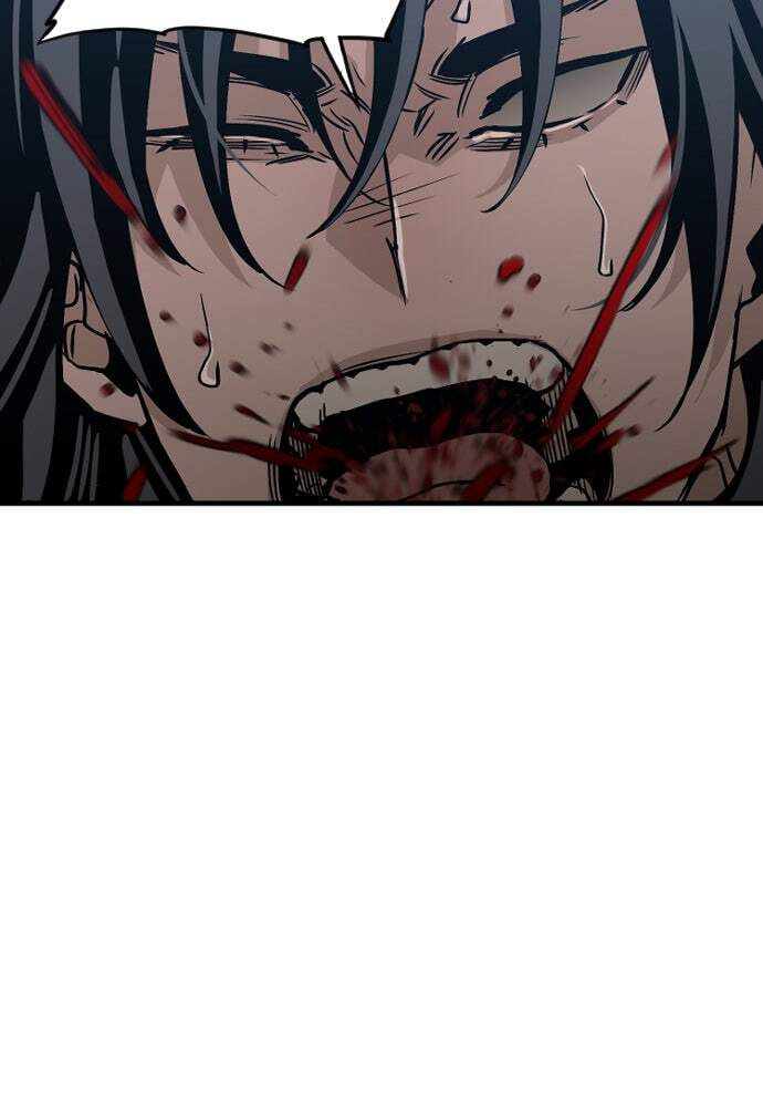 Murim RPG Simulation Chapter 4 page 37 - 