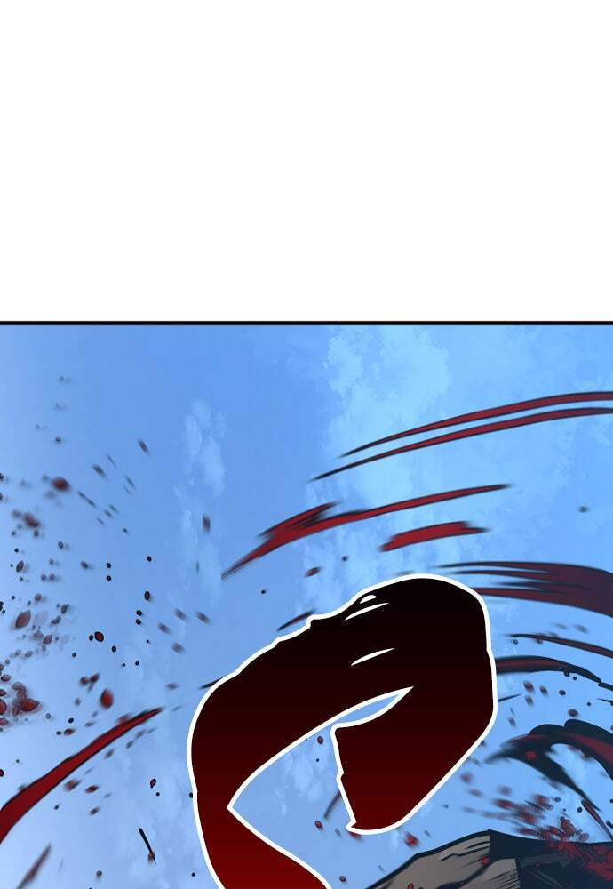 Murim RPG Simulation Chapter 4 page 38 - 