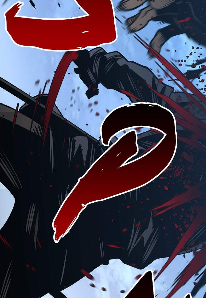 Murim RPG Simulation Chapter 4 page 39 - 