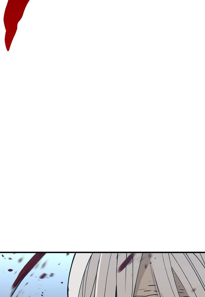 Murim RPG Simulation Chapter 4 page 43 - 