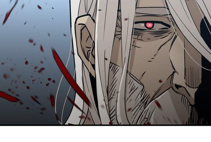 Murim RPG Simulation Chapter 4 page 44 - 