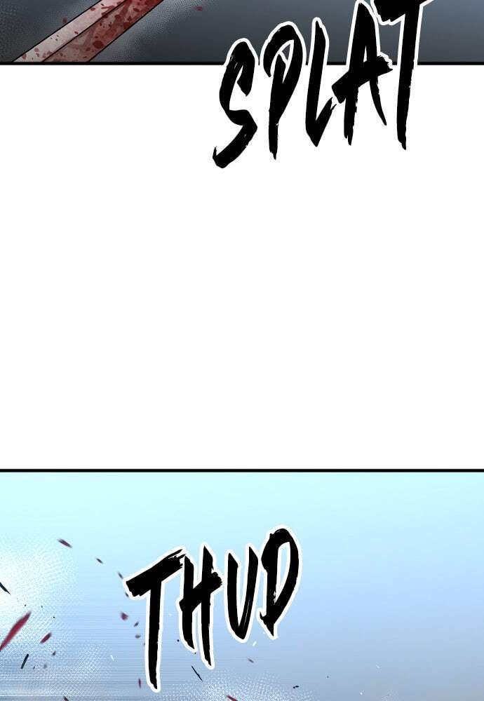 Murim RPG Simulation Chapter 4 page 46 - 