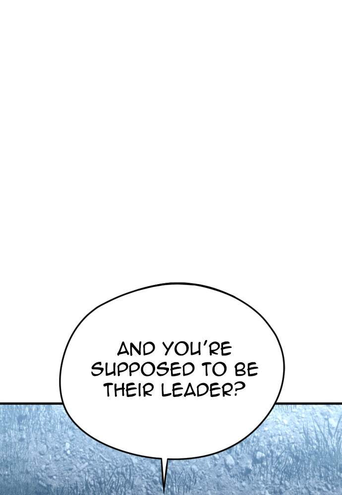 Murim RPG Simulation Chapter 4 page 49 - 