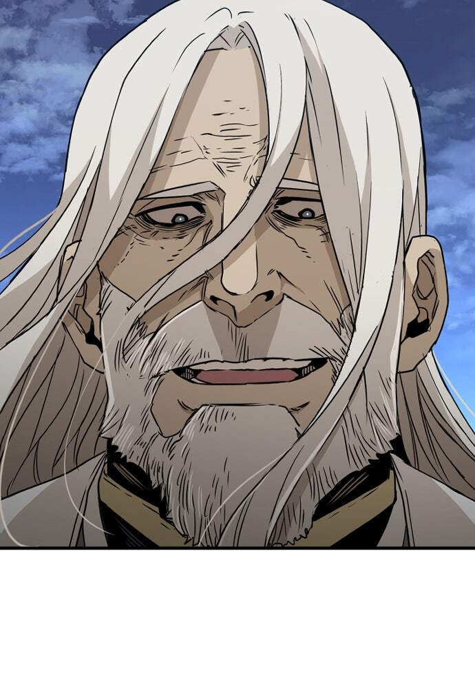 Murim RPG Simulation Chapter 4 page 52 - 