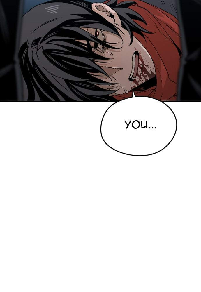 Murim RPG Simulation Chapter 4 page 54 - 