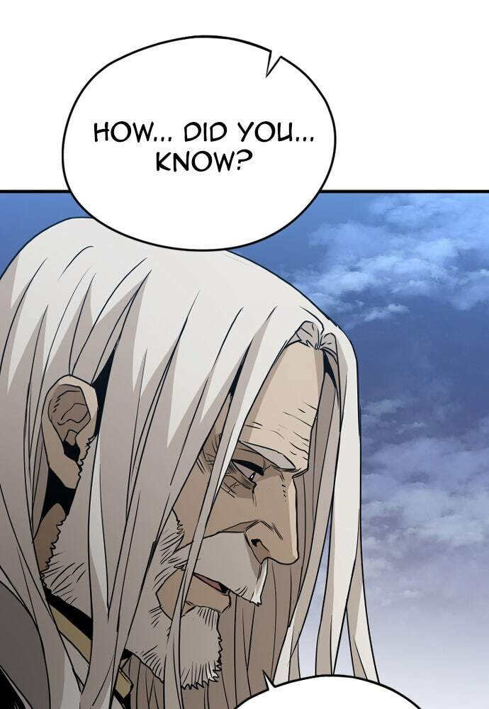 Murim RPG Simulation Chapter 4 page 55 - 