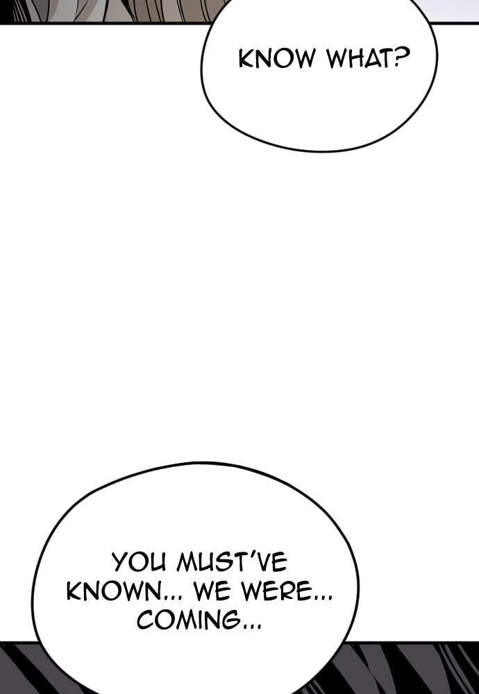 Murim RPG Simulation Chapter 4 page 56 - 