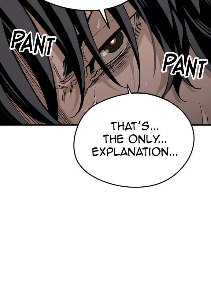 Murim RPG Simulation Chapter 4 page 57 - 