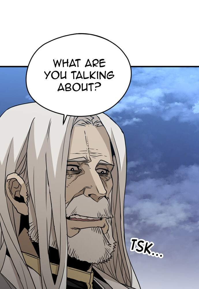 Murim RPG Simulation Chapter 4 page 58 - 