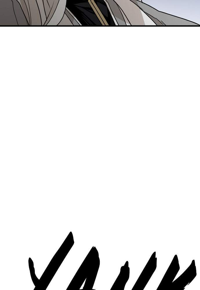Murim RPG Simulation Chapter 4 page 59 - 