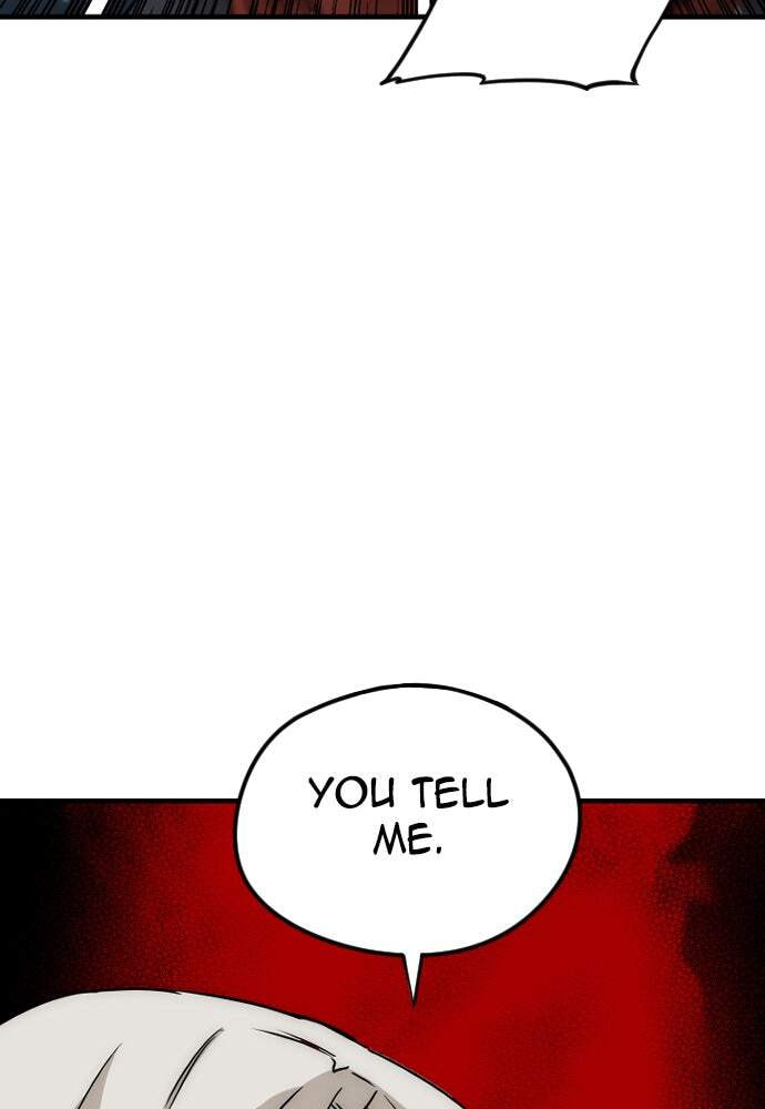 Murim RPG Simulation Chapter 4 page 61 - 