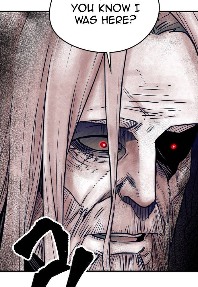 Murim RPG Simulation Chapter 4 page 64 - 