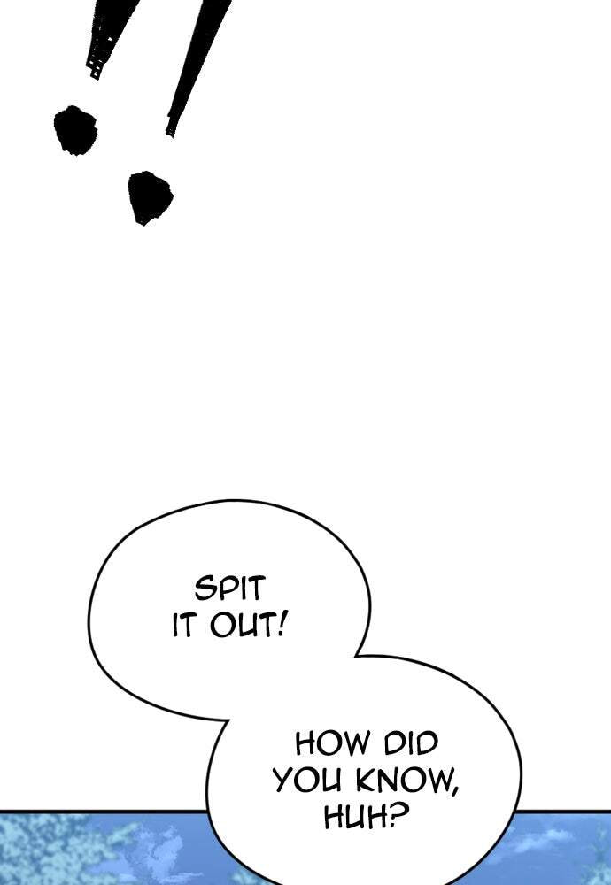 Murim RPG Simulation Chapter 4 page 65 - 