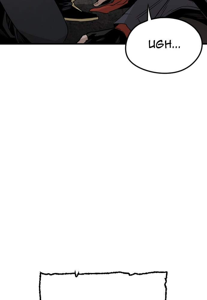 Murim RPG Simulation Chapter 4 page 67 - 
