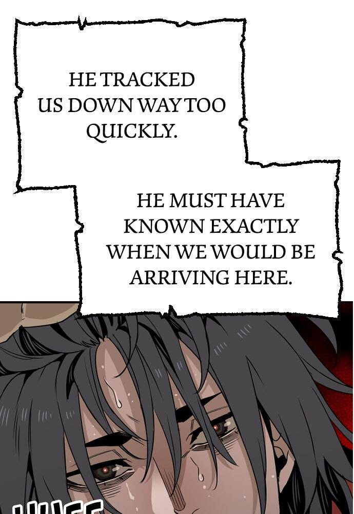 Murim RPG Simulation Chapter 4 page 69 - 