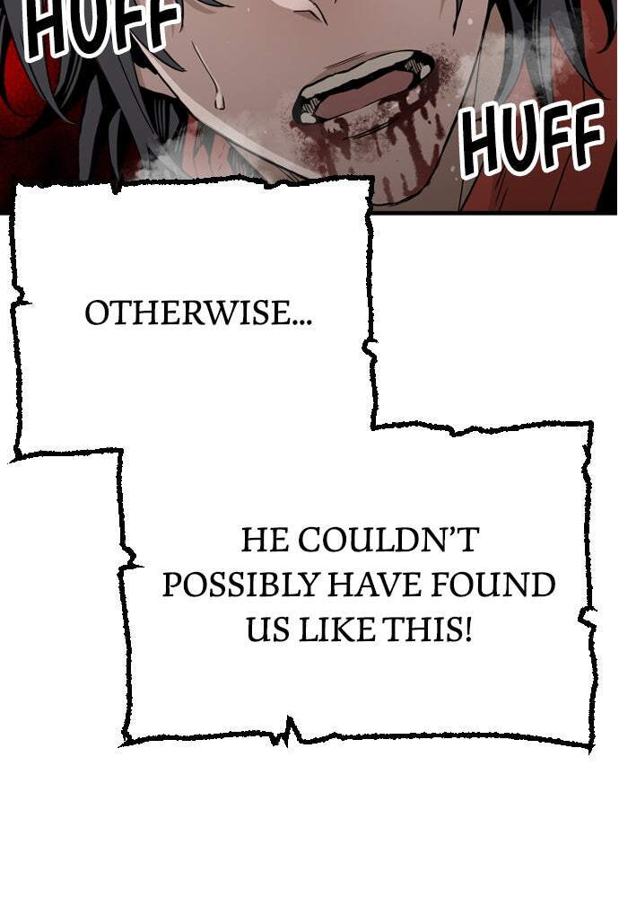 Murim RPG Simulation Chapter 4 page 70 - 