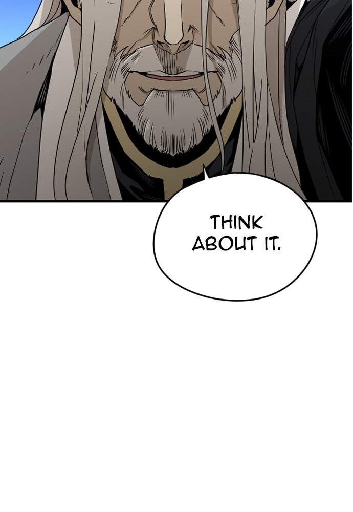 Murim RPG Simulation Chapter 4 page 72 - 