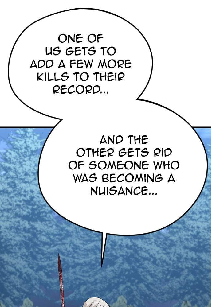 Murim RPG Simulation Chapter 4 page 73 - 