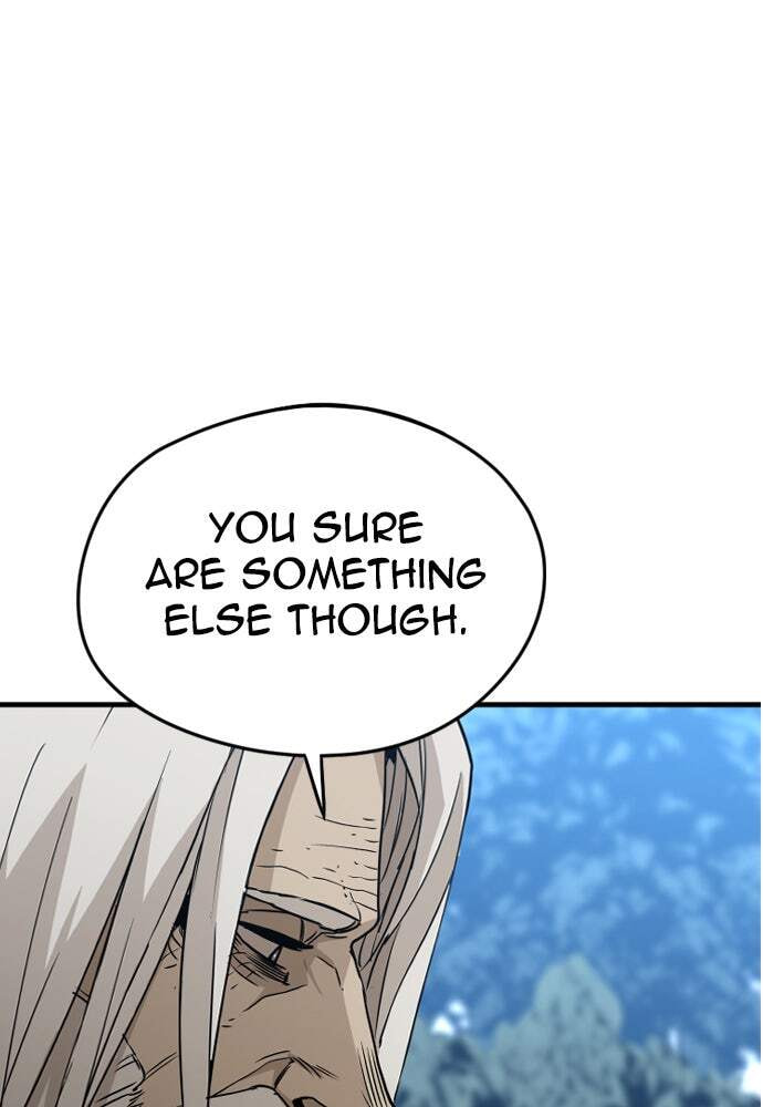 Murim RPG Simulation Chapter 4 page 75 - 