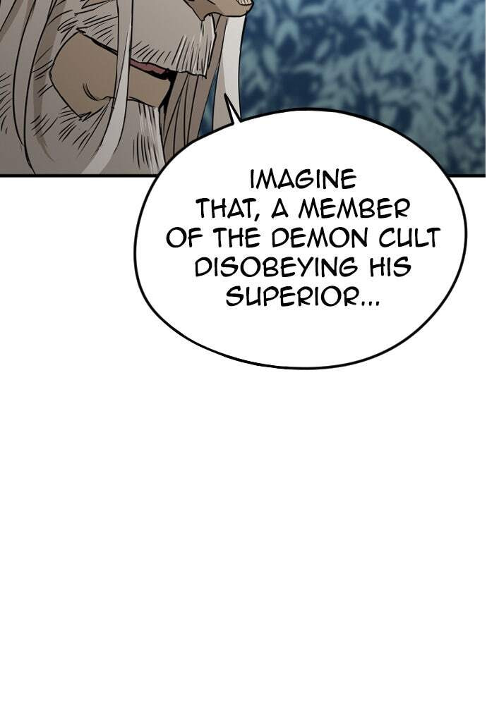 Murim RPG Simulation Chapter 4 page 76 - 