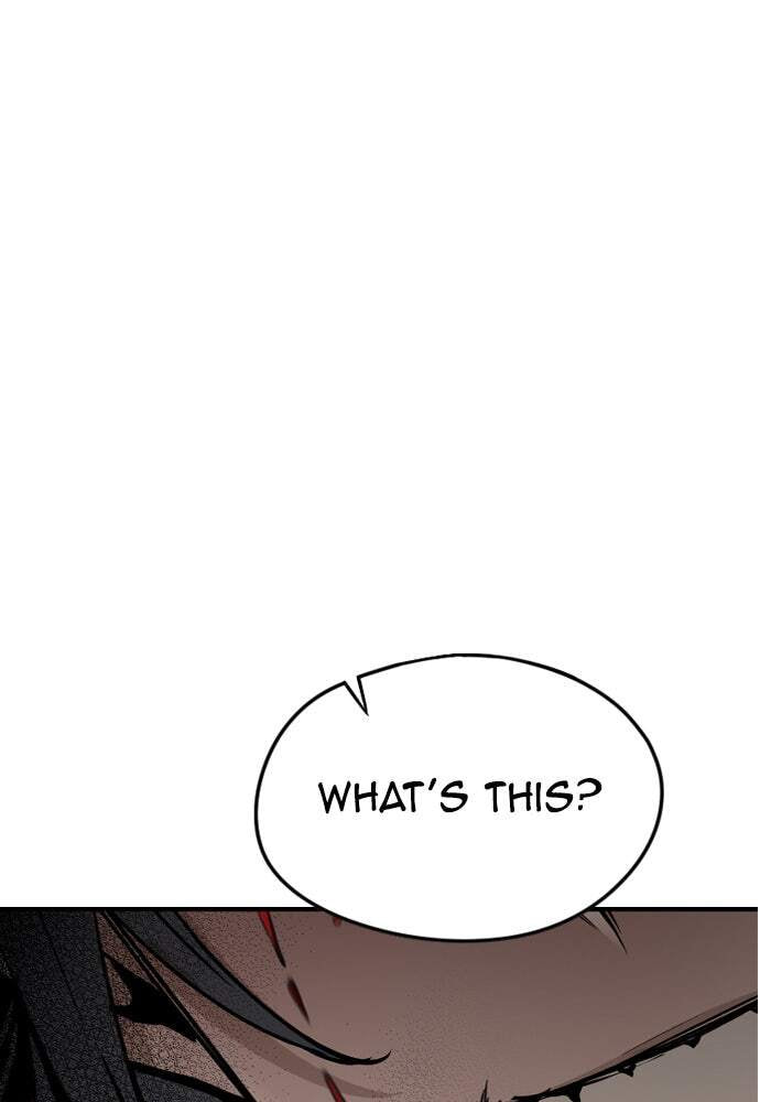 Murim RPG Simulation Chapter 4 page 78 - 