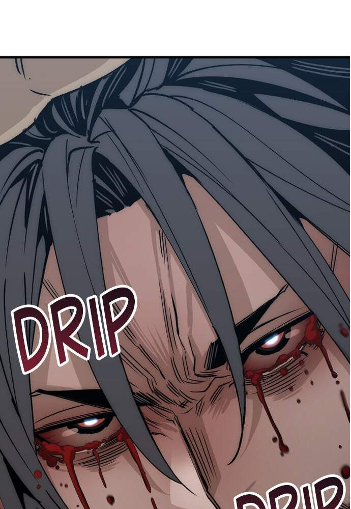 Murim RPG Simulation Chapter 4 page 80 - 