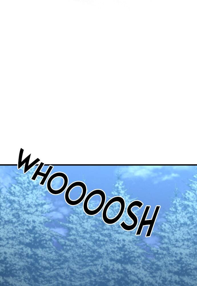 Murim RPG Simulation Chapter 4 page 9 - 