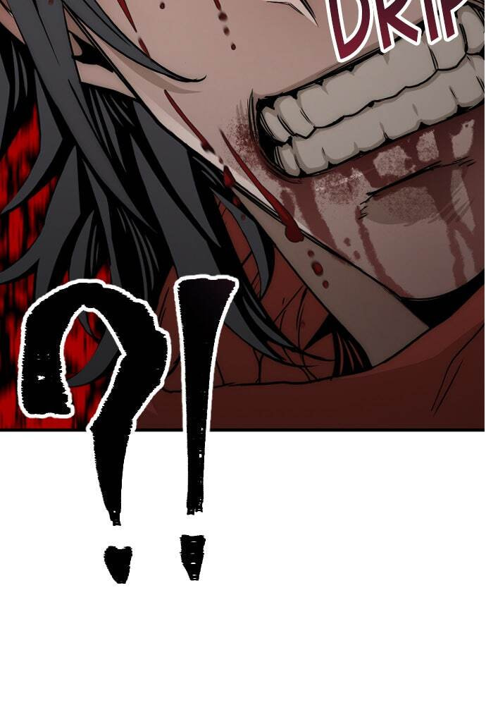 Murim RPG Simulation Chapter 4 page 81 - 