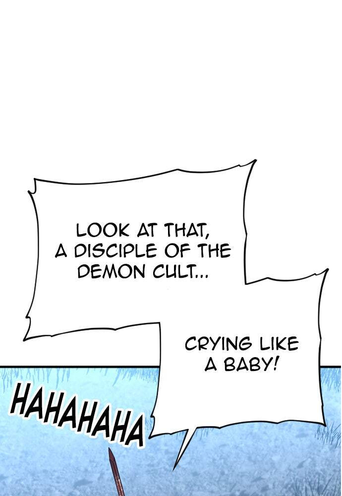 Murim RPG Simulation Chapter 4 page 82 - 
