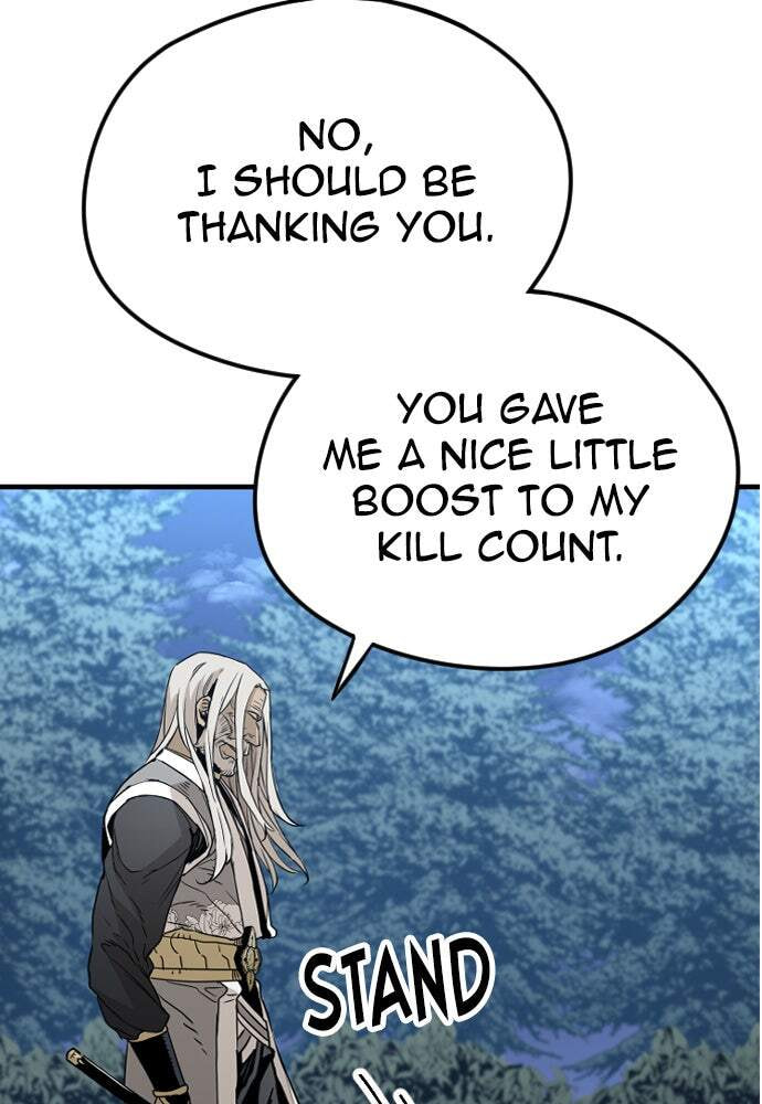 Murim RPG Simulation Chapter 4 page 84 - 