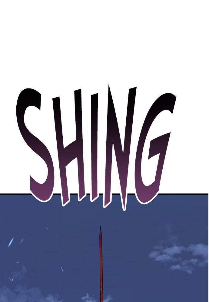 Murim RPG Simulation Chapter 4 page 86 - 